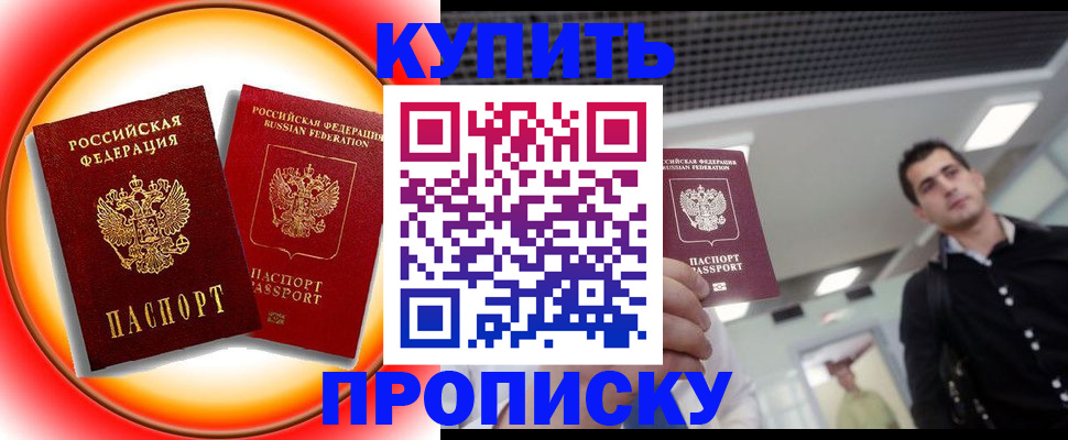 регистрация в Щёлково