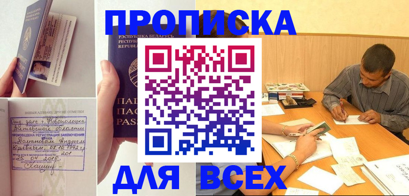 миграционный учет в Щёлково